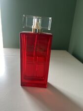 red door perfume for sale  RYDE