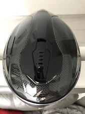 Casque scorpion exo d'occasion  Le Pontet