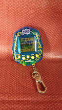 Rugrats giga pets for sale  Barberton