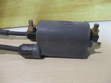 bobine allumage kawasaki d'occasion bobine allumage kawasaki d'occasion  Halluin
