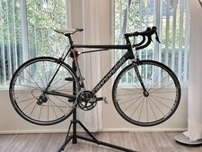 Cannondale caad12 shimano for sale  Manhattan Beach