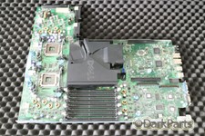 Placa-mãe Dell PowerEdge 1950 III J555H 0J555H placa de sistema geração 3 comprar usado  Enviando para Brazil