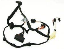 Rear door wiring for sale  Iowa City