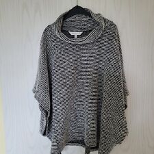 Apricot pullover pancho gebraucht kaufen  Königswinter