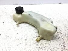 Vaso espansione aprilia usato  Viareggio