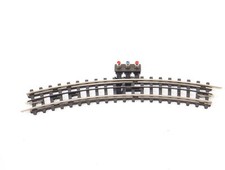 Trix express gleismaterial gebraucht kaufen  Hameln