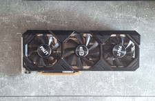 Palit rtx 2070 gebraucht kaufen  Bösingen