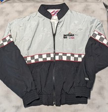 Vintage daytona 500 for sale  Saginaw