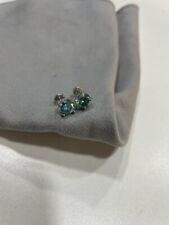 Pendientes segunda mano Pendientes segunda mano Embacar hacia Mexico