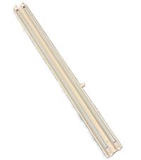 Batten fitting fixture for sale  ROMFORD