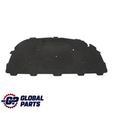 Audi cofano bonnet usato  Italia