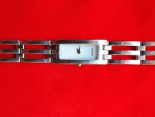 Orologio movado donna usato  Firenze