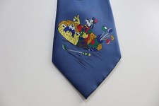 Walt disney iside usato  Massa di Somma