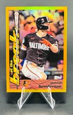 2024 topps archives for sale  Seattle