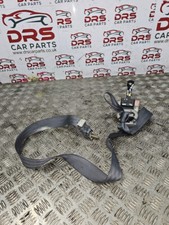 Toyota lucida seat for sale  SHEERNESS