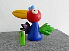 Tmar alt skulptur gebraucht kaufen  Osnabrück