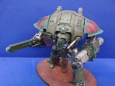 Imperial knight imperialen gebraucht kaufen Imperial knight imperialen gebraucht kaufen  Halstenbek