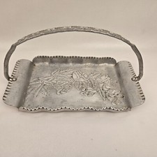 Aluminum farber shleving for sale  Evansville