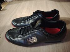 Firetrap trainers mens for sale  SLEAFORD