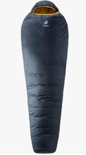 Deuter astro 500 gebraucht kaufen  Neuwied