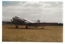 Aviation photo aviation d'occasion  Le Teil