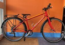 Islabikes beinn large for sale  LONDON