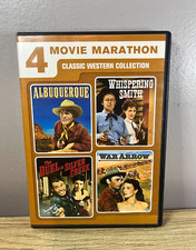 Classic western collection for sale  Washington Court House