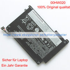 Riginal 00hw021 sb10f46458 gebraucht kaufen  Deutschland