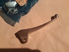 Genuine yamaha front for sale  ORPINGTON
