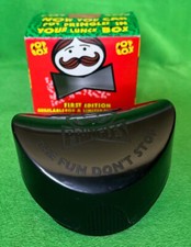 Vintage pringles pop for sale  HARTLEPOOL