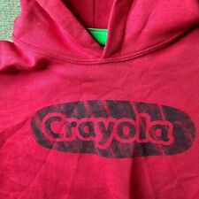 coloring books crayons for sale coloring books crayons for sale Mesa
