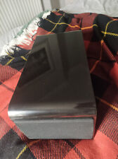 Nht hdp gloss for sale  STOKE-ON-TRENT