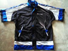 Veste survêtement champion d'occasion  Toulon-