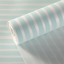 Sliver grey wallpaper for sale  WORCESTER