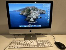 Apple imac a1418 for sale  Holland