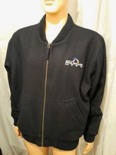 Blouson circuit paul d'occasion  La Seyne-sur-Mer