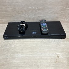 Panasonic dmp bdt215 for sale  Paradise