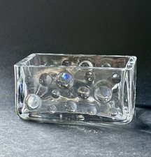 Wmf erich jachman gebraucht kaufen Wmf erich jachman gebraucht kaufen  Gauting