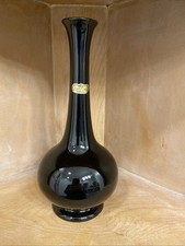 Royal haeger black for sale  Fort Worth