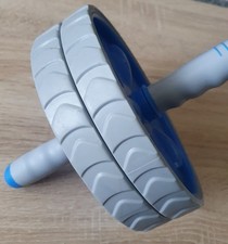 Pro fitness double for sale  PRESTON