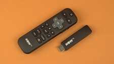 Stick 1080p remote for sale  WHITLEY BAY