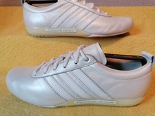 adidas porsche shoes for sale  OLDHAM