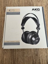 Akg k175 hraufliegender gebraucht kaufen  Berlin