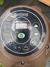 bubble spa for sale bubble spa for sale EDGWARE