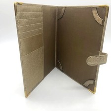 Banana republic tablet for sale  Fairfield