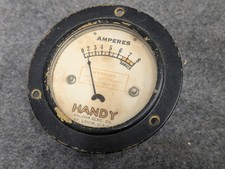 Handy panel amp for sale  Boulder