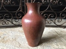 Vintage hand hammered for sale  Loveland