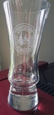 Verre bière adelscott d'occasion  Lachapelle-aux-Pots