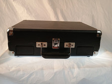 Crosley cr8005a cruiser for sale  Venice