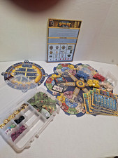 board games aquasphere for sale  Elgin